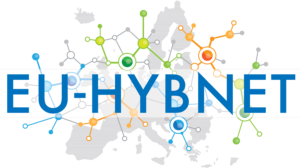 EU_HYBNET_logo